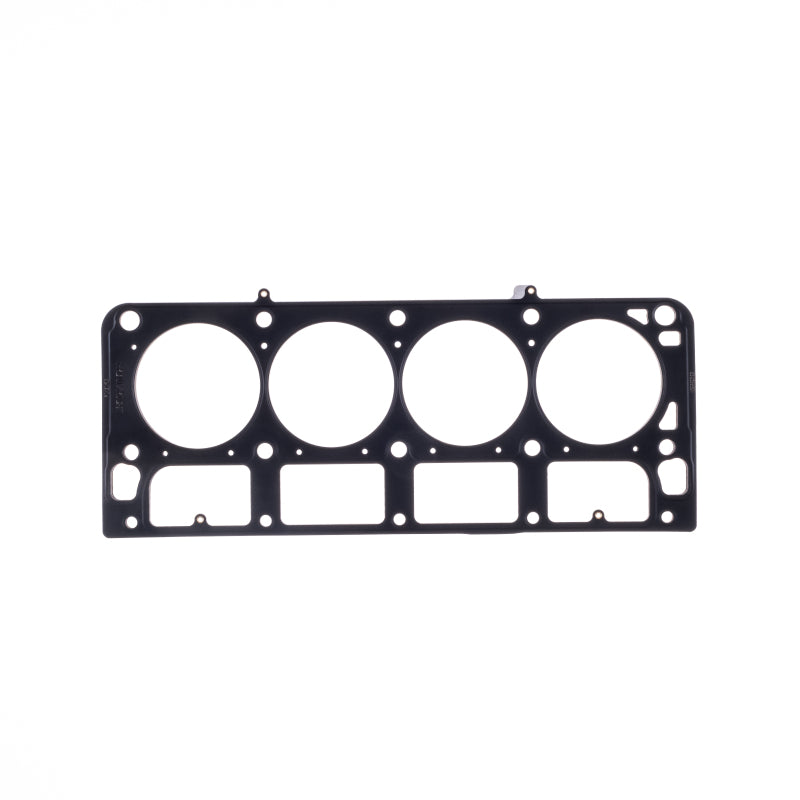 Cometic GM LS7 Gen-4 Small Block V8 4.150in Bore .052 Thick MLX Head Gasket main image 1