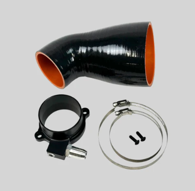 Sxth Element 21+ Hyundai Sonata / Kia K5 2.5T Turbo Inlet Pipe V2