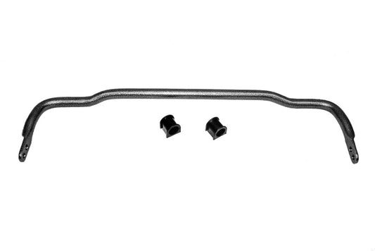 Hellwig 09-21 Dodge Challenger Solid Chromoly 1-1/4in Front Sway Bar