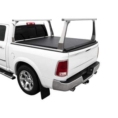 Access 10-19 Dodge/Ram 2500/3500 8ft Bed ADARAC Truck Rack (w/o Rambox)