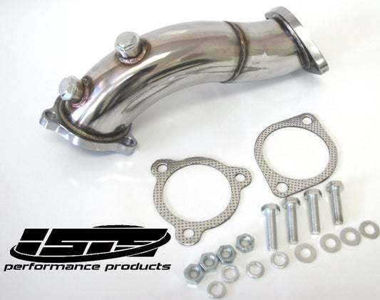 ISR Performance 2010-12 Genesis Coupe o2 housing