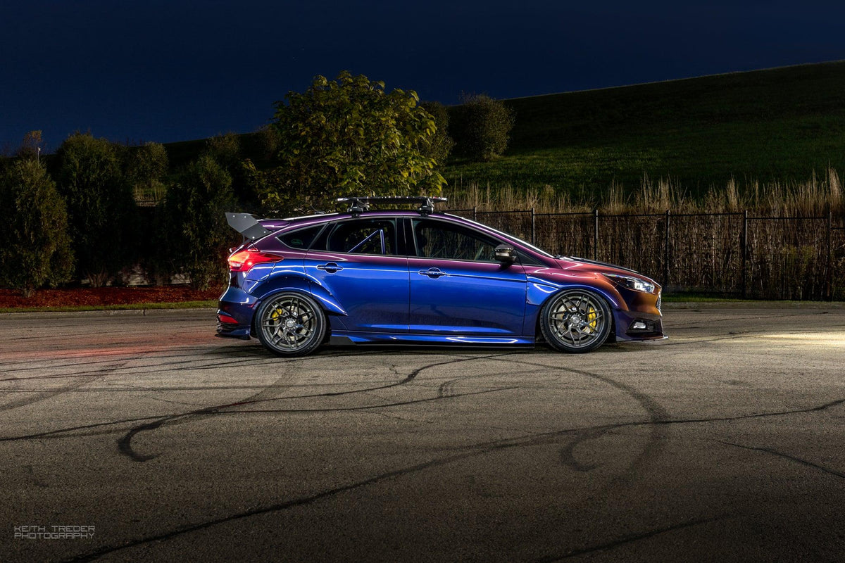 Past Projects BTRcarcustoms past-projects-btrcarcustoms