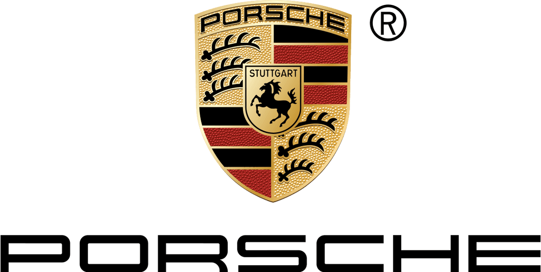 Why Porsche is the Best Brand of them all - BTRcarcustoms
