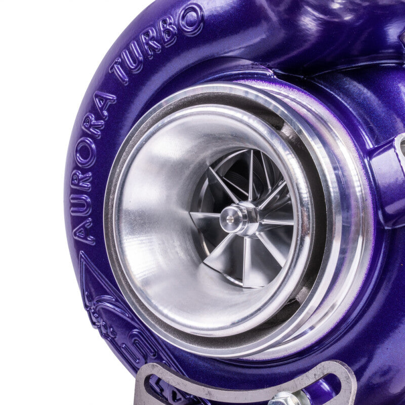 Turbocharger vs. Supercharger: What’s the Difference and Which Is Better?