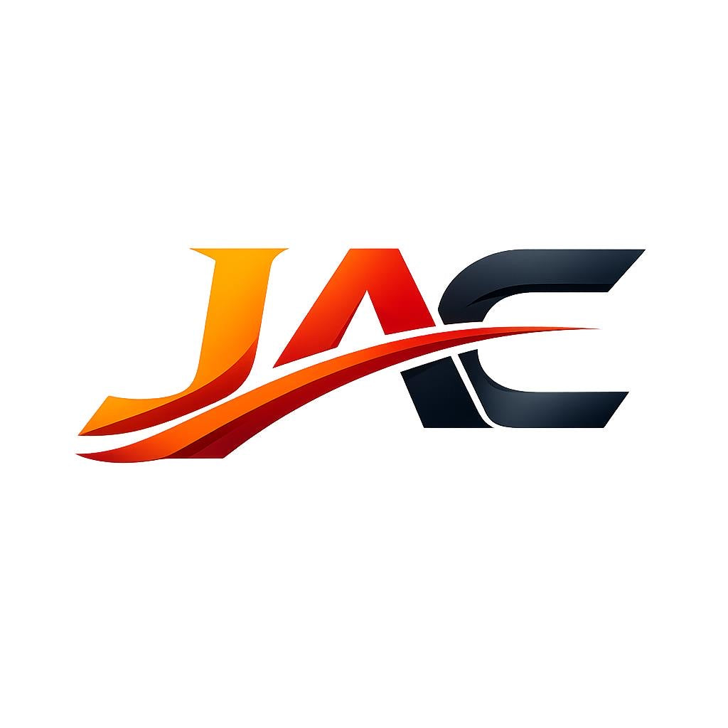JAC
