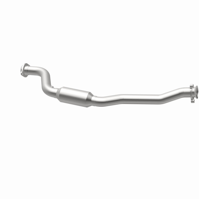 Magnaflow 04-06 Chevrolet Colorado 3.5L Direct Fit Converter-thumbmail-2