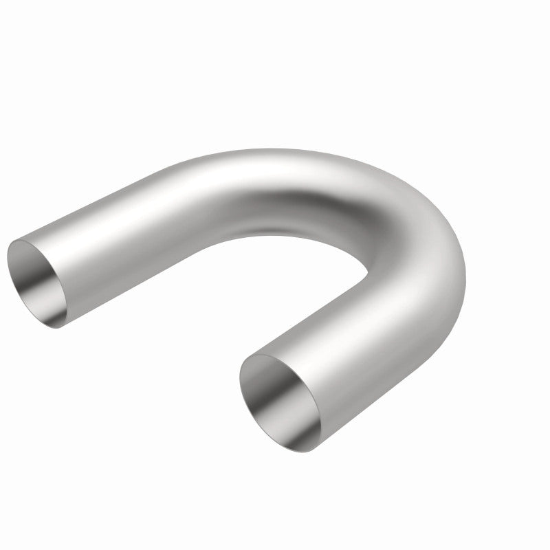 Magnaflow Smooth Trans 180D 4.00 SS-thumbmail-4
