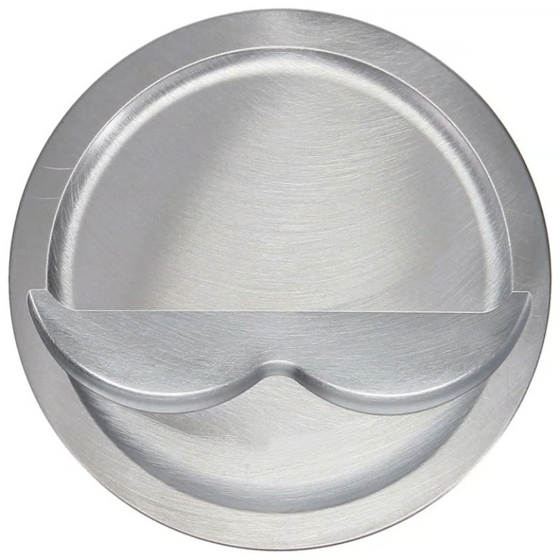 Wiseco RED Series Chevy Small Block 400 4.135in Bore 1.125in CH -12.00 CC Piston Set-thumbmail-2