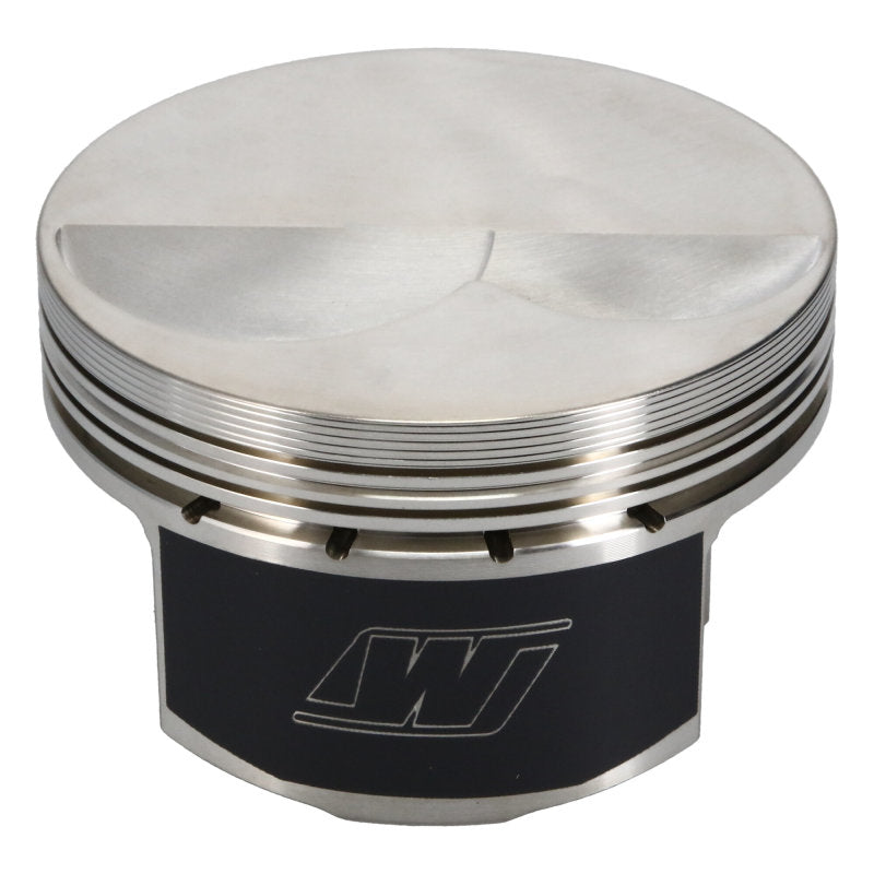 Wiseco Ford 302/351 Windsor -9cc Pistons-thumbmail-2