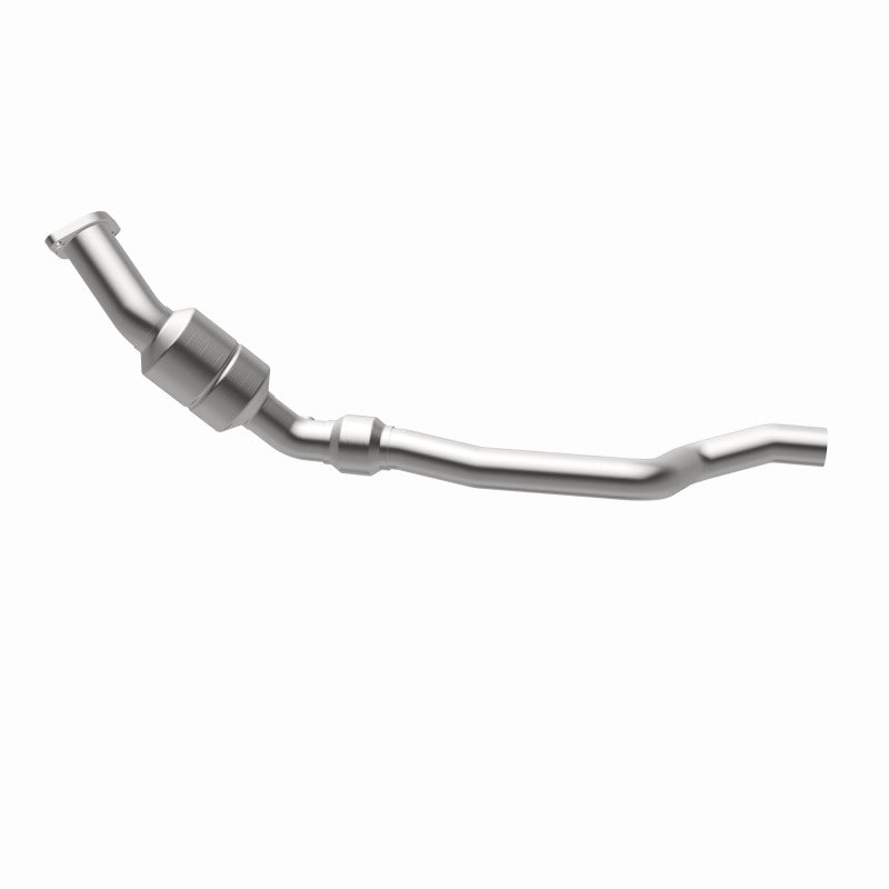 MagnaFlow Conv Direct Fit 06-14 Chrysler 300 5.7L-thumbmail-5
