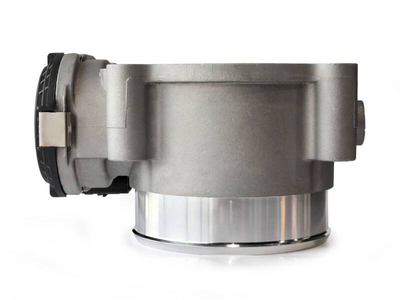 aFe 18-24 Ford Mustang GT V8 5.0L 85mm Throttle Body-thumbmail-3