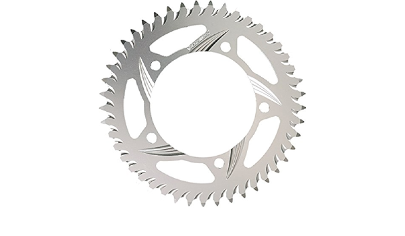 Vortex Racing Vortex Sprkt - 251-42 Sil 530-thumbmail-1