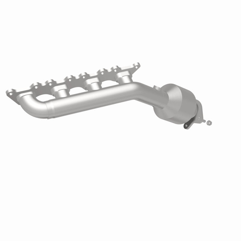 Magnaflow 2009 Hyundai Genesis 4.6L Direct Fit Converter-thumbmail-2