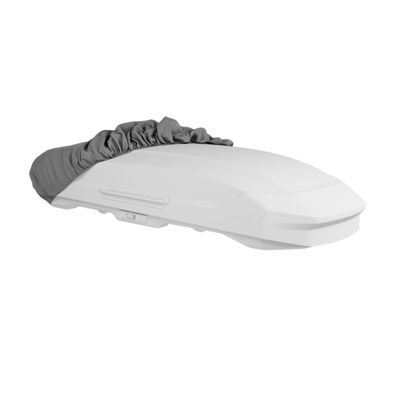 Thule Box Lid Cover (Size 1) - Grey-thumbmail-2