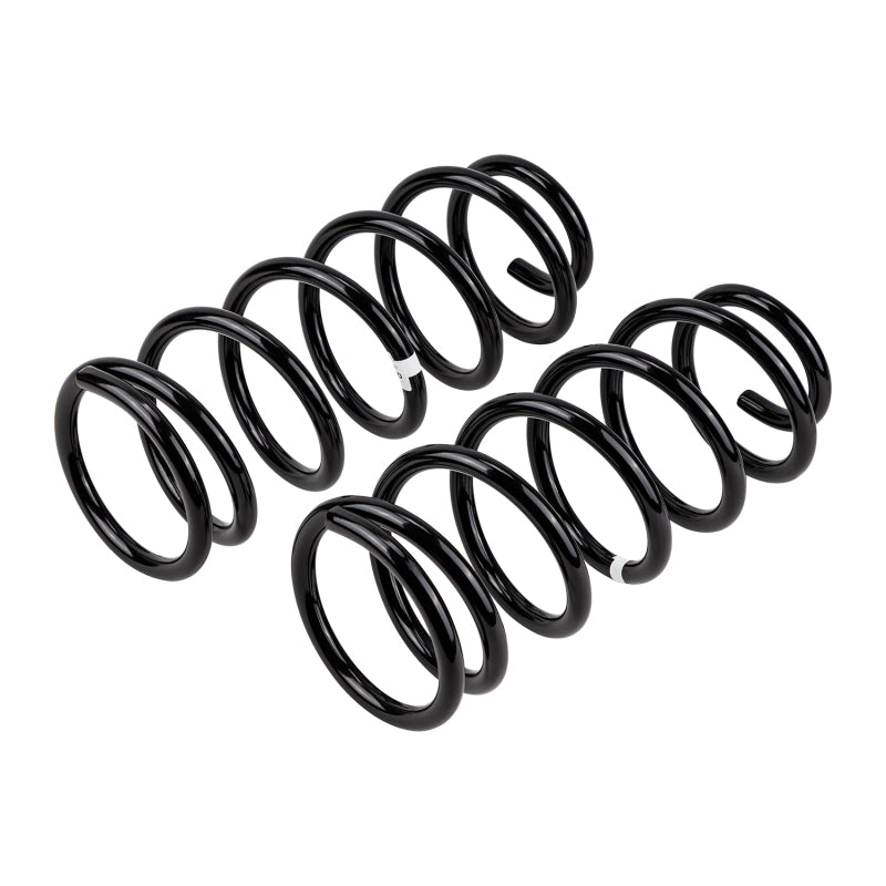 ARB / OME Coil Spring Front Gu-thumbmail-3