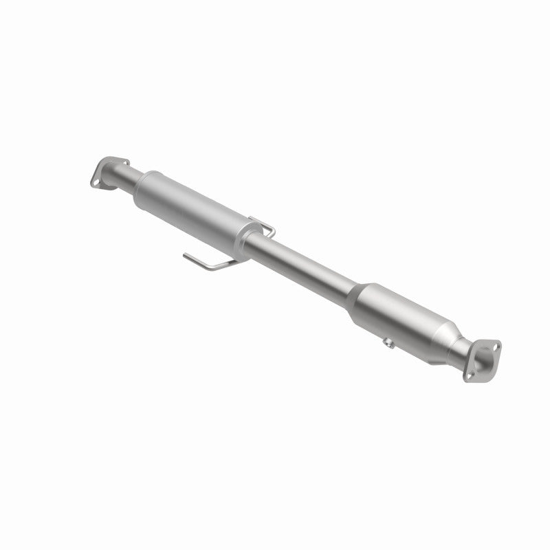 Magnaflow 2012 Hyundai Sonata 2.0L Direct Fit Converter-thumbmail-2