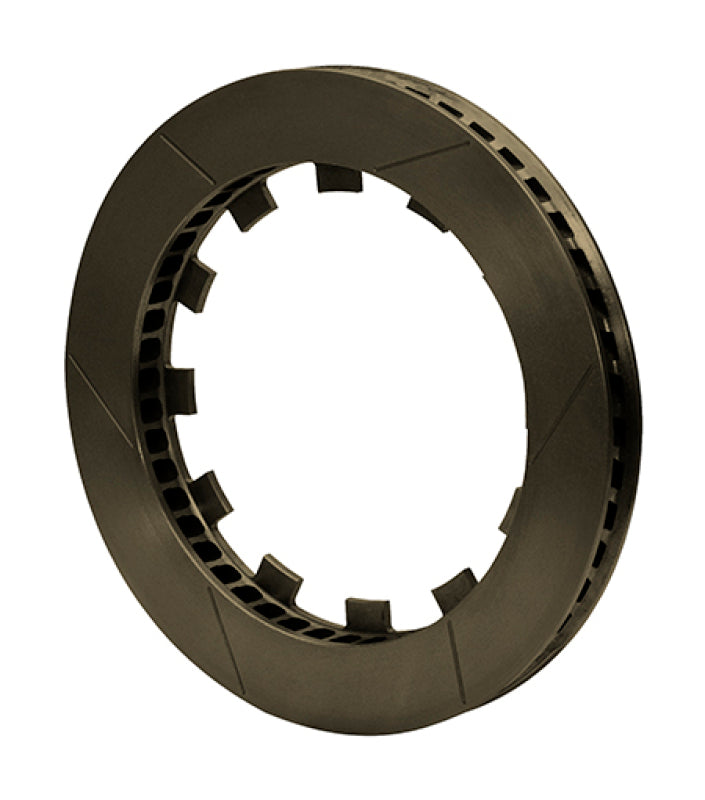 Wilwood Rotor 1306-125DF812-000TKCXXXXL-thumbmail-1
