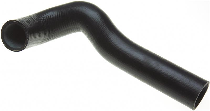 Gates 94-99 BMW M3 15.3in Centerline Length 1.61in ID Molded Coolant Hose-thumbmail-1