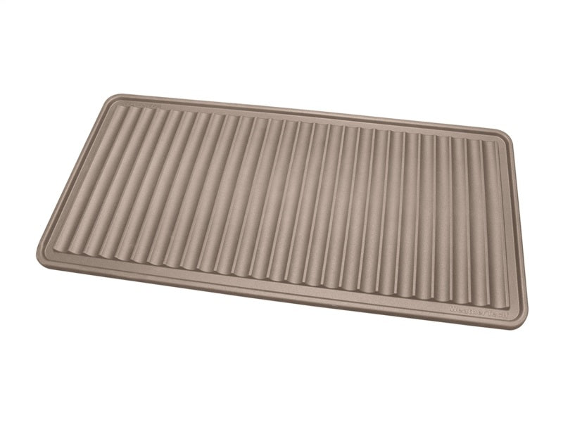 WeatherTech Boot Tray 16in x 36in - Cocoa-thumbmail-2