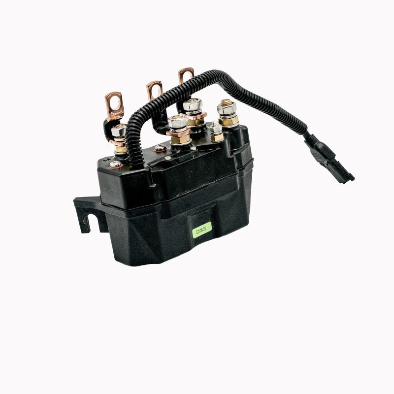 ARB Albright BR88-2P Contactor-thumbmail-3