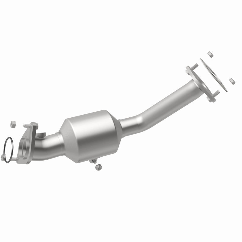 MagnaFlow DF Conv 18-21 Infiniti Q50 3.0L-thumbmail-3