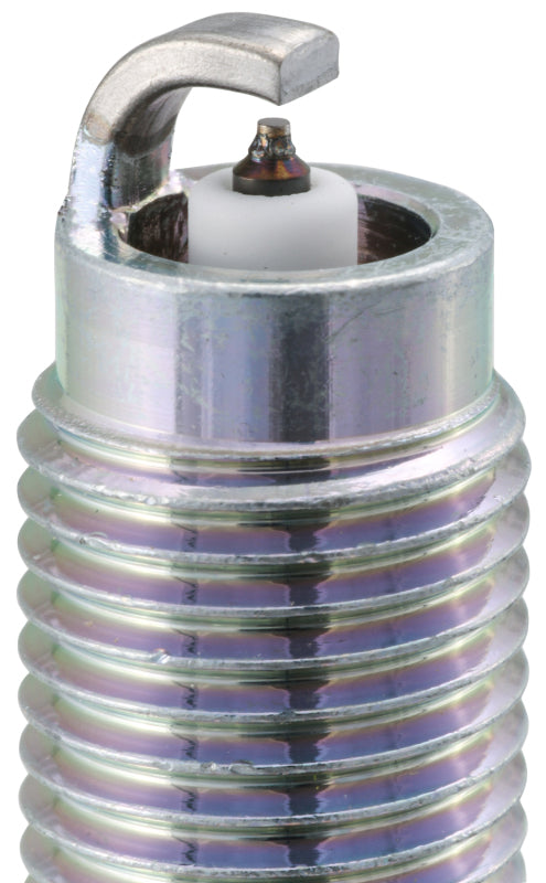 NGK Laser Platinum Spark Plug Box of 4 (PZKER7B8EGS)-thumbmail-2