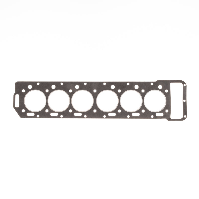 Cometic Jaguar V12 .043in CFM-20 Cylinder Head Gasket - 93mm Bore - LHS-thumbmail-1