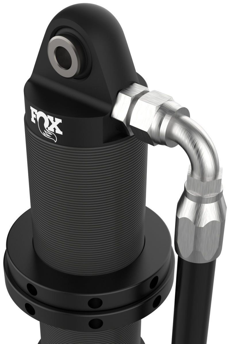 Fox 3.0 Factory Race 12in Coil-Over Internal Bypass Remote Shock - DSC Adjuster-thumbmail-2