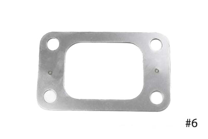 GReddy TD06 Turbo Inlet Gasket-thumbmail-1