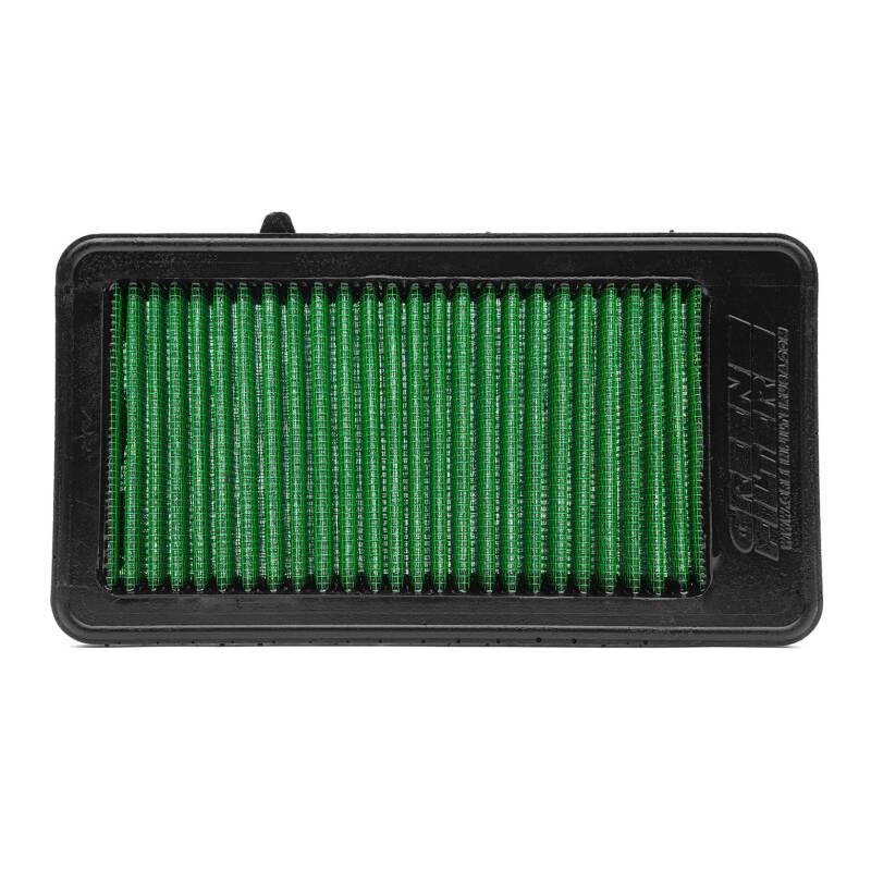 Cobb 17-20 Honda Civic Si High Flow Filter-thumbmail-1