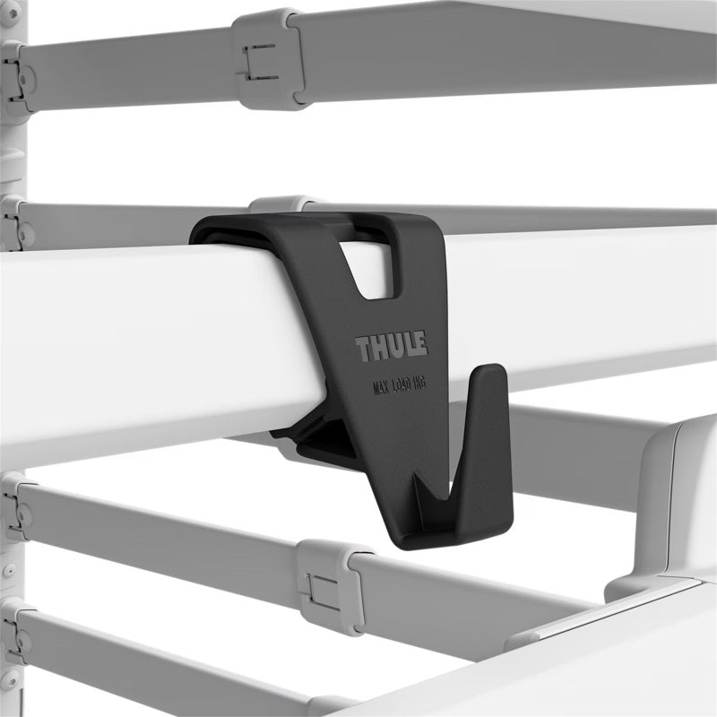 Thule Allax Dog Crate Leash Hook (Leash Hook ONLY)-thumbmail-4