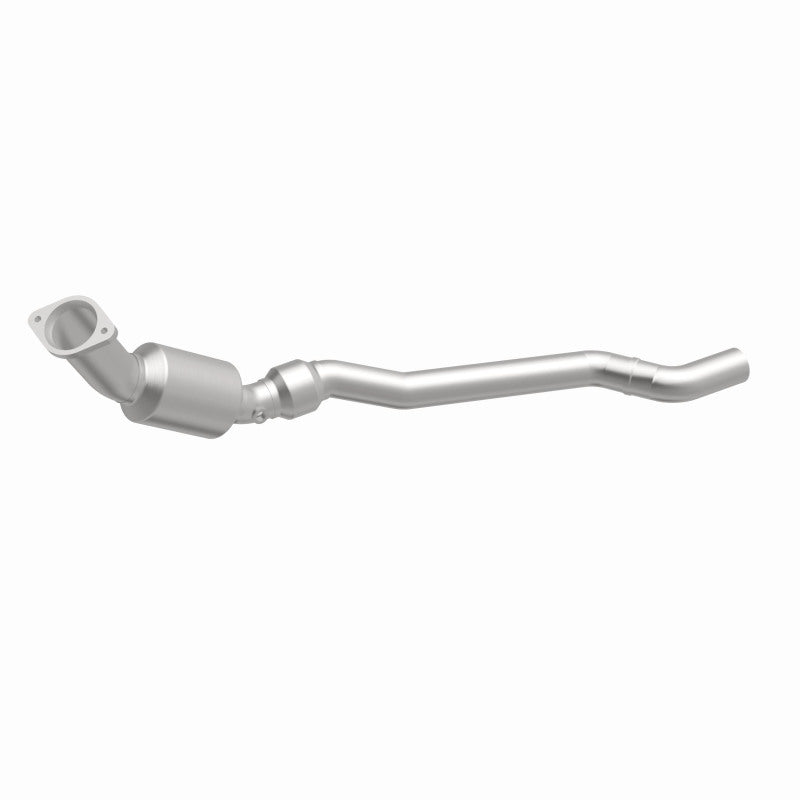 MagnaFlow Conv Direct Fit 06-14 Chrysler 300 5.7L-thumbmail-5