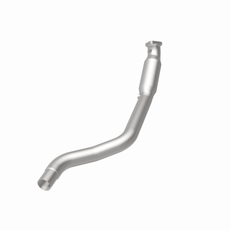Magnaflow 05-06 Chrysler 300 6.1L Direct Fit Converter-thumbmail-4