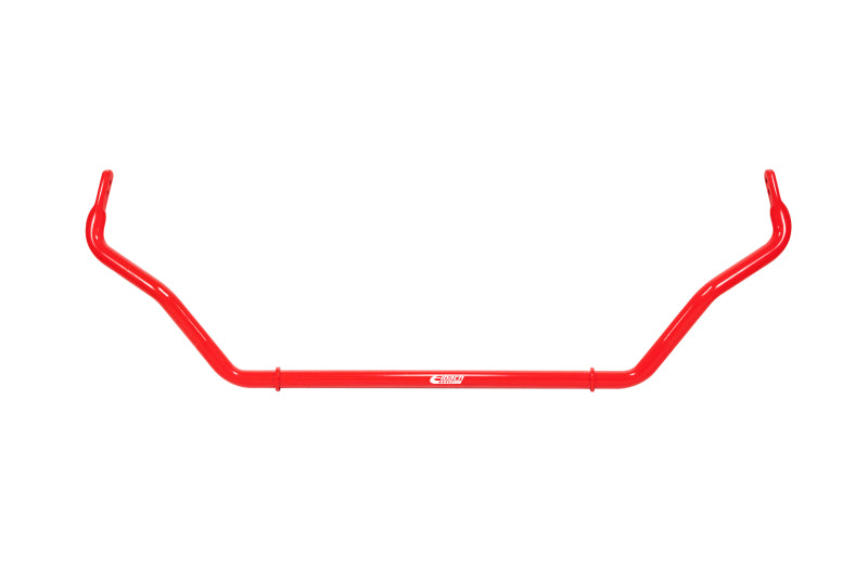 Eibach 2022+ Honda Civic Front & Rear Bar Kit-thumbmail-2