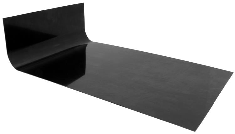 K&N Inner Hood Scoop Pan No Holes-thumbmail-1