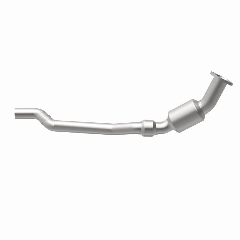 MagnaFlow Conv Direct Fit 06-14 Chrysler 300 5.7L-thumbmail-6