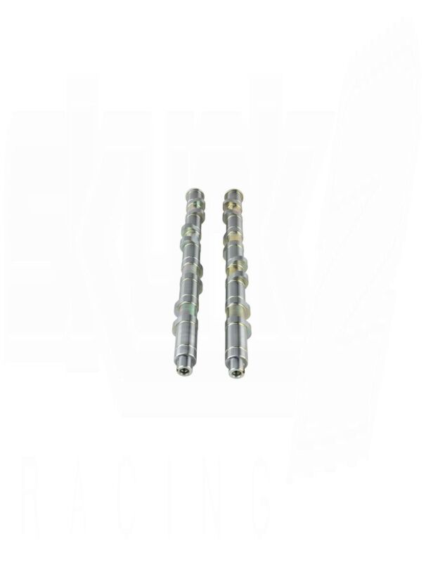 Skunk2 Honda H-Series Ultra BMF TLRC Stage 1.5 Camshafts (Set Of 2)-thumbmail-1