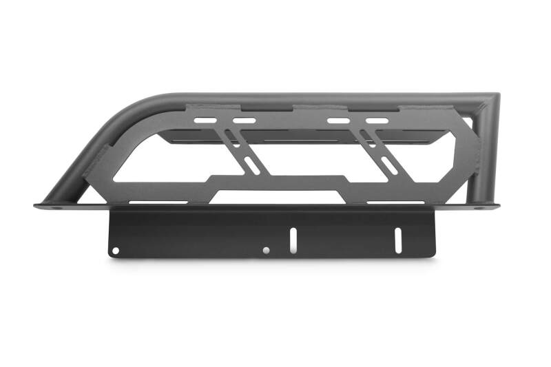 DV8 Offorad Universal Overland Bed Rack For Full-Size Trucks-thumbmail-2