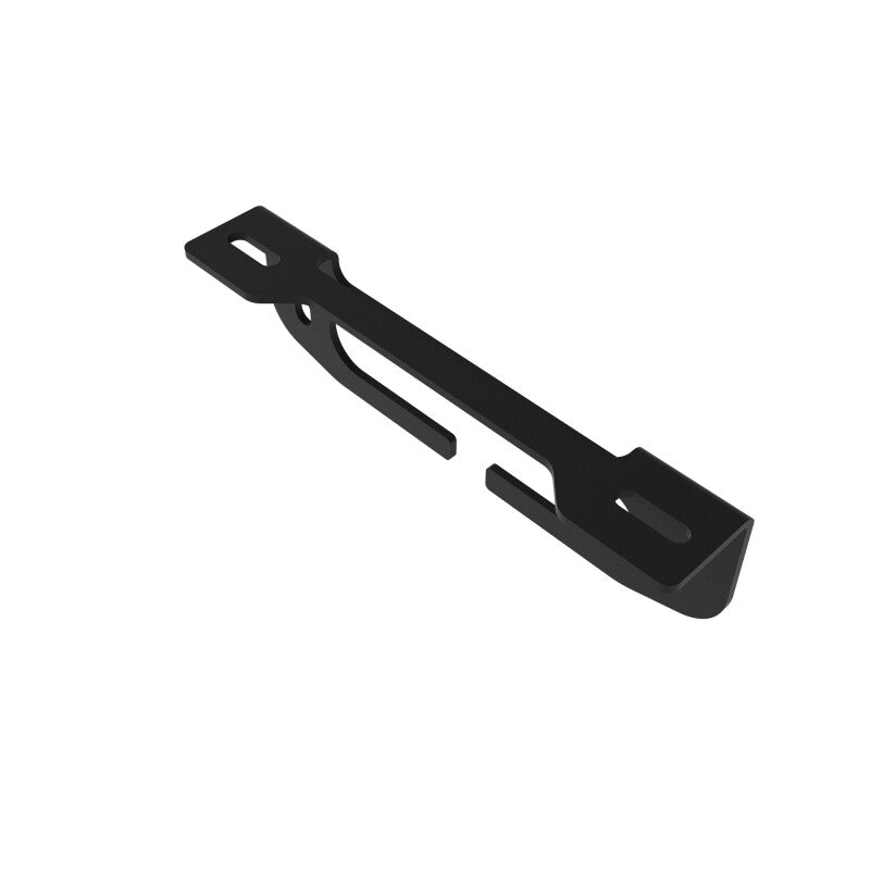 KC HiLiTES Winch Fairlead Light Mount-thumbmail-8