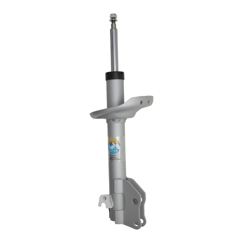 Bilstein 14-17 Subaru Forester B8 TerraSport Lift Kit - 1.75in Front & 1.5in Rear Lift-thumbmail-2