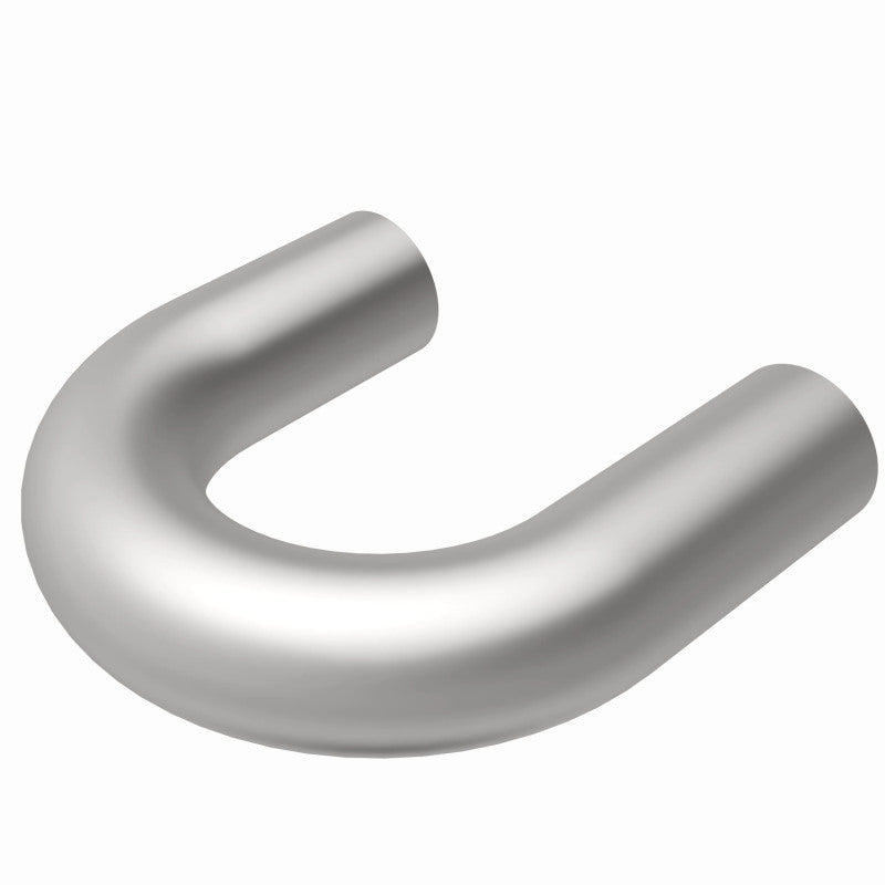 Magnaflow Smooth Trans 180D 4.00 SS 10pk 10712-thumbmail-4