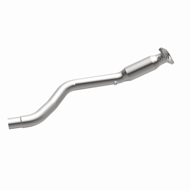 Magnaflow 08-10 Dodge Challenger 6.1L Direct Fit Converter-thumbmail-2