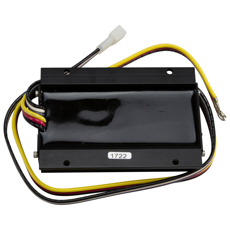 Fast Ignition, Xr3000, Inductive-thumbmail-2