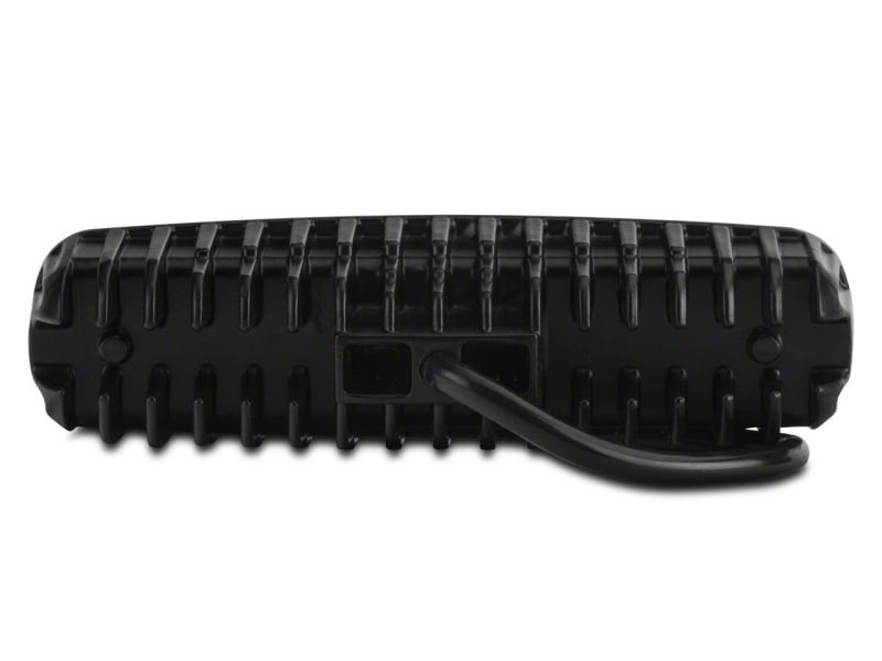 Raxiom 6-In Slim 6-LED Off-Road Light Flood Beam Universal (Some Adaptation May Be Required)-thumbmail-2