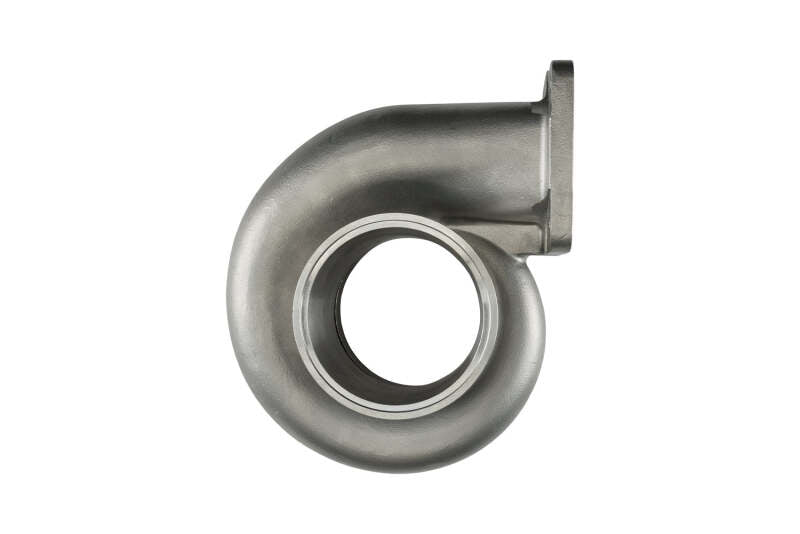 Turbosmart C Frame T4 1.24AR 80mm Turbine Housing-thumbmail-2