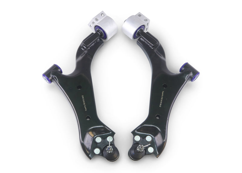 SuperPro Control Arm Kit-thumbmail-3