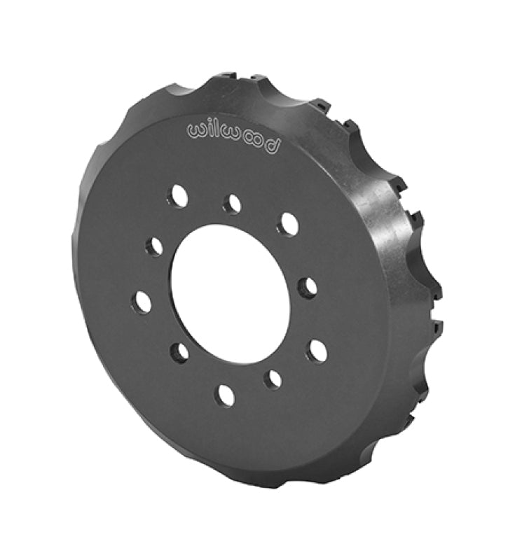 Wilwood 5x4.724 MT 12x8.75 BC Hat .843 OffSet-thumbmail-1