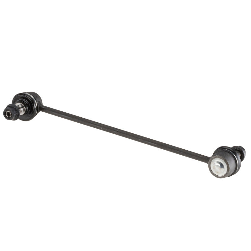 MOOG 10-13 Suzuki Kizashi Front Sway Bar Link Kit-thumbmail-2