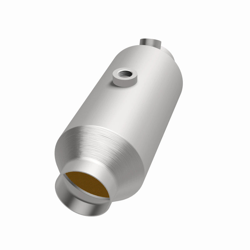 Magnaflow 2.25 1-O2 CA Universal Converter-thumbmail-3