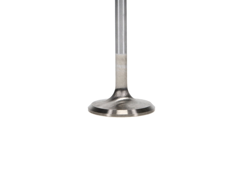 Manley Ford 4.6L 34mm Diameter 117.35mm Length Race Master Exhaust Valves (Set of 8)-thumbmail-2